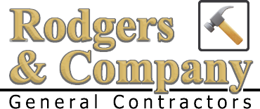 rodgersandco-logo